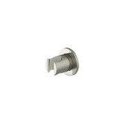 détails SUPPORT DOUCHETTE SANS ALIMENTATION EQUINOX316 HORUS 81035