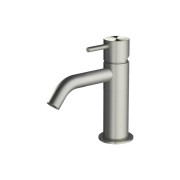 détails MITIGEUR LAVABO  EQUINOX316 HORUS
