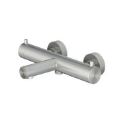 détails MITIGEUR THERMOSTATIQUE BAIN/DOUCHE  EQUINOX316 HORUS 81784