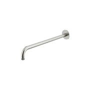 détails BRAS DE DOUCHE EQUINOX316 HORUS 81926