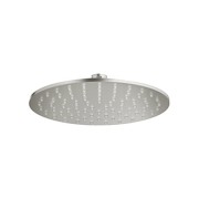 détails POMME DE DOUCHE EQUINOX316 HORUS 81945/81925