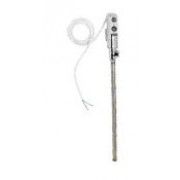 détails Kit DBM Mixte ZEHNDER
