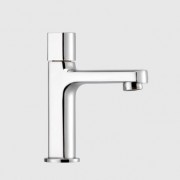 détails Robinet Lave-mains Eau Froide OVO - PAINI