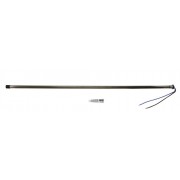 détails Kit résistance Fassane TVLX-XXX-XXX-5