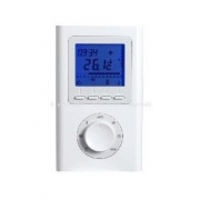 détails Boitier de commande Radio-frequence HP-207-RF