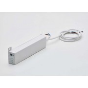Kit récepteur RF pour HP-207-RF
