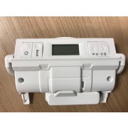 détails U11510 Boitier de commande Acova 