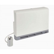 détails BLOC SOUFFLANT ELECTRIQUE ZEHNDER 894320