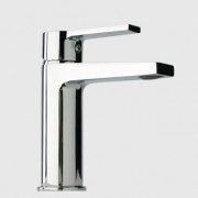 détails Mitigeur Lavabo LE MANS - PAINI