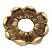 détails ROSACE CLEMATITE D : 63