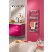 ATOLL SPA CHROME - Electrique - ACOVA