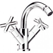 détails MELANGEUR BIDET EXECUTIVE 