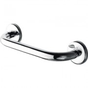 détails TECNO POIGNEE 30 CM