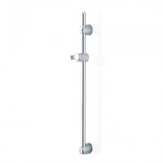 détails RENOV BARRE DE DOUCHE