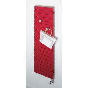 REGATE STATUS - Chauffage central - ACOVA