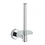 TECNO PORTE ROULEAU RESERVE