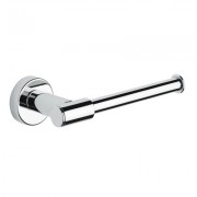 détails TECNO PORTE ROULEAU