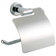 TECNO PORTE ROULEAU COUVERT