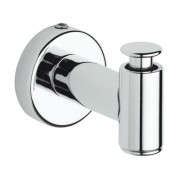 TECNO PORTE PEIGNOIR