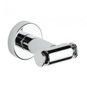 détails TECNO PORTE PEIGNOIR DOUBLE