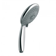 détails TENNIS DOUCHETTE XL 130 MM