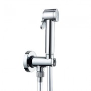 détails APPLIQUE WC A DOUCHETTE