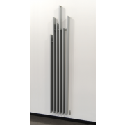  RADIATEUR e-LAME ELECTRIQUE