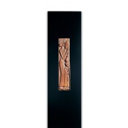 AFRICAINE Collection Art et Civilisation