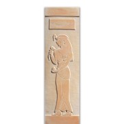 EGYPTIENNE Collection Art et Civilisation