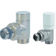 détails Kit Manuel Equerre MM 1/2" 3/4"