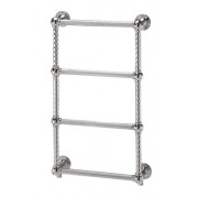 RADIATEUR  SECHE-SERVIETTES LOUIS