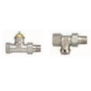 détails Kit Thermastotasible Droit MM 1/2 3/4