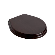 détails Abattant pour cuvette JULIA  75-710