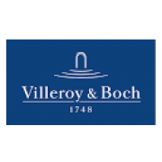 détails Abattant PURE & STONE - Villeroy & Boch