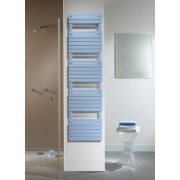 ALTAI SPA - Chauffage Central - ACOVA