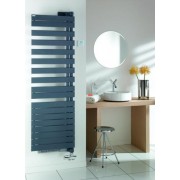 REGATE TWIST - Chauffage central + Soufflant - ACOVA