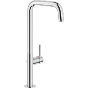 Pièces détachées AQUARELLI AQ93113CR