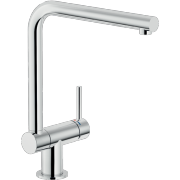 Pièces détachées Mitigeur ACQUERELLI AQ93114CR