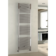 détails ARES CHROME- SS - Chauffage Central - IRSAP