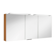 Armoire De Toilette 3 Portes Sanijura Bright Shadow Online