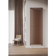 détails ARPA 23 VERTICAL SIMPLE - Chauffage central - IRSAP 