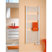 ATOLL SPA - SS - Electrique - ACOVA