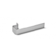 détails Barre porte-Serviettes NIVA SIMPLE VASCO