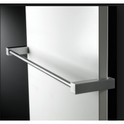 détails Barre porte-Serviettes NIVA VASCO 420 mm