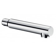 détails Bec BIOCLIP en Inox