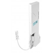 détails ACOVA Boitier de puissance HCO U11340-S / 894290