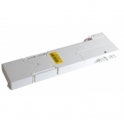 détails ACOVA Boitier de puissance HCO U11310/894300