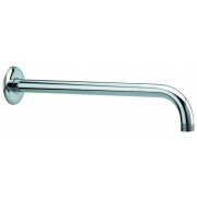 détails Bras de douche Laiton 350 mm