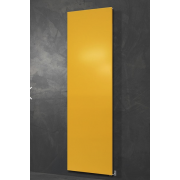RADIATEUR CLAK VERTICAL CHAUFFAGE CENTRAL BREM