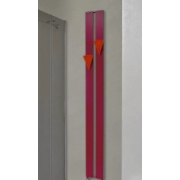 détails E-HOOK ELECTRIQUE 210-10